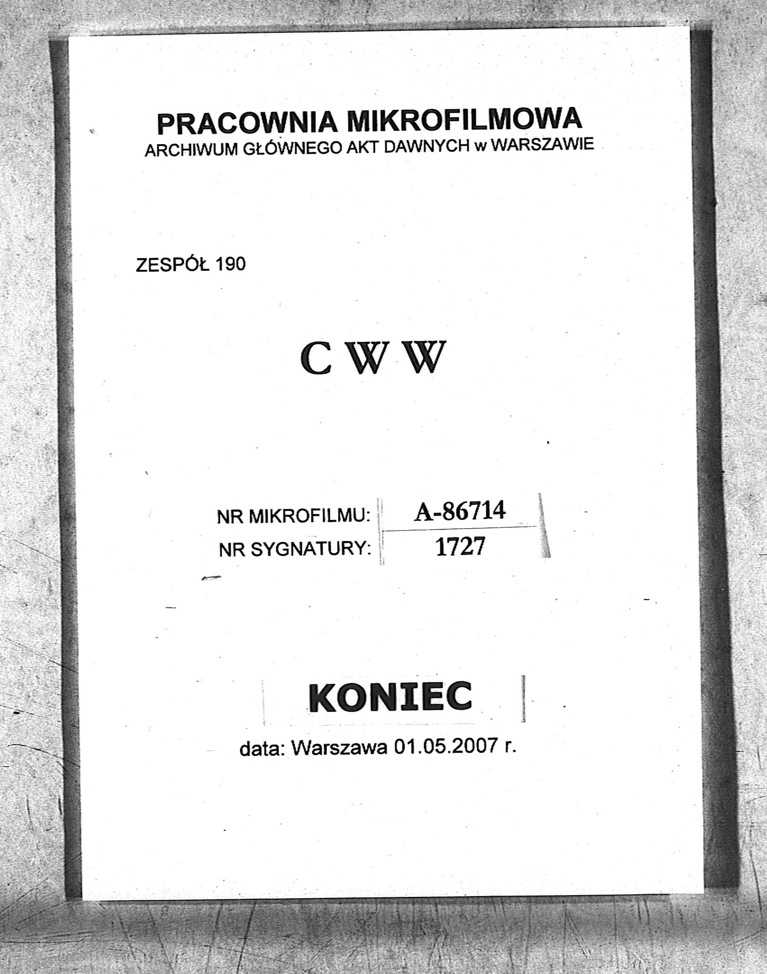 PL_1_190_1727_9999-tablica koncowa